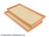 BLUE PRINT ADU172208 Air Filter